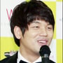 10번째 이미지