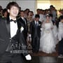 9번째 이미지