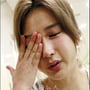 1번째 이미지