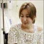 3번째 이미지