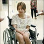4번째 이미지