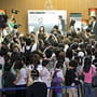 11번째 이미지