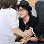5번째 이미지
