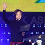 14번째 이미지