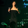 2번째 이미지