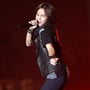 10번째 이미지