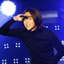 5번째 이미지