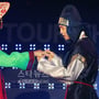 13번째 이미지