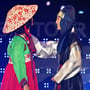 12번째 이미지