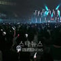 16번째 이미지