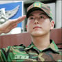 12번째 이미지