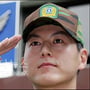 1번째 이미지