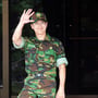 13번째 이미지