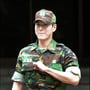 11번째 이미지