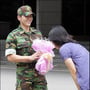 9번째 이미지