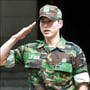 10번째 이미지