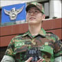 14번째 이미지