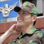 8번째 이미지