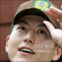 3번째 이미지