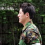 4번째 이미지