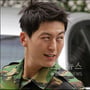 2번째 이미지
