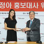 5번째 이미지