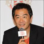 16번째 이미지