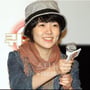 10번째 이미지