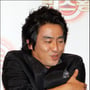 17번째 이미지