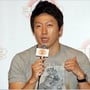 15번째 이미지