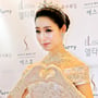 5번째 이미지