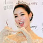 0번째 이미지