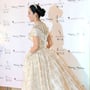 4번째 이미지