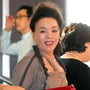 7번째 이미지