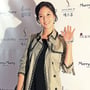 5번째 이미지