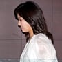8번째 이미지