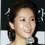 10번째 이미지