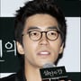 9번째 이미지