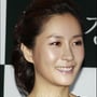 8번째 이미지