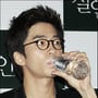 7번째 이미지
