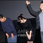9번째 이미지