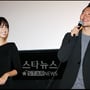 13번째 이미지
