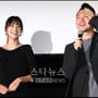 14번째 이미지