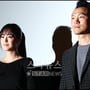 15번째 이미지