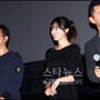 10번째 이미지