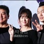 6번째 이미지