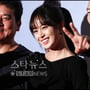 2번째 이미지