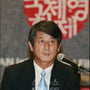 1번째 이미지