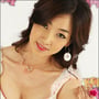 8번째 이미지