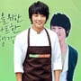 7번째 이미지